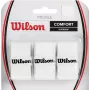 WILSON profile overgrip