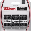 WILSON profile overgrip