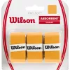 WILSON pro soft overgrip