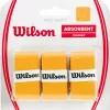 WILSON pro soft overgrip