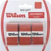 WILSON pro soft overgrip