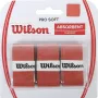 WILSON pro soft overgrip