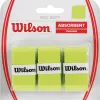 WILSON pro soft overgrip