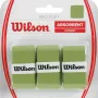 WILSON pro soft overgrip