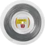 WILSON poly pro spool (200 metres)
