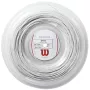 WILSON revolve spool (200 metres)