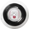WILSON revolve spool (200 metres)