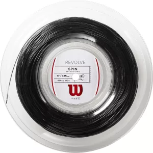 WILSON revolve spool (200 metres)