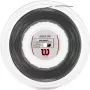 WILSON revolve spin spool (200 metres)