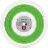 WILSON revolve spin spool (200 metres)