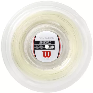 Bobine WILSON sensation (200 metres)