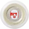 WILSON Sensation Control spoles (200 metri)