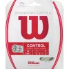 WILSON sensation control string (12.20 metres)