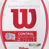 WILSON sensation control string (12.20 metres)