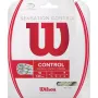 WILSON sensation control string (12.20 metres)