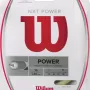 Cordage WILSON nxt power (12.20 metres)