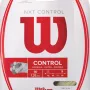 WILSON nxt control string (12.20 metres)
