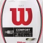 Cordage WILSON nxt (12.20 metres)