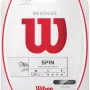 WILSON revolve string (12 metres)