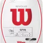 WILSON revolve string (12 metres)