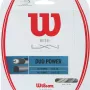 Cordage wilson duo power : LUXILON alu power & wilson nxt power 1.25 (12.20 metres)