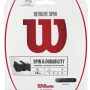 WILSON revolve spin string (12 metres)
