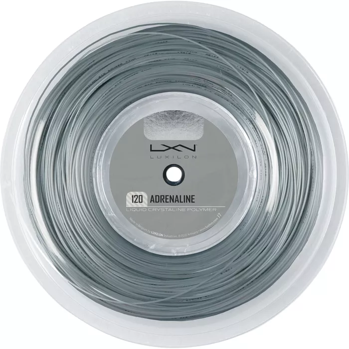 Bobine LUXILON adrenaline (200 metres)