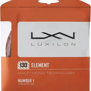 LUXILON element rope (12 metres)