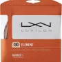 LUXILON element rope (12 metres)