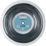 Bobine LUXILON big banger alu power rough 1.25mm  (220 metres)