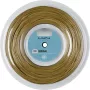 LUXILON big banger original reel (200 metres)