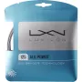 Cordage LUXILON big banger alu power (12 metres)