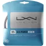 LUXILON big banger alu power rough rope (12 metres)