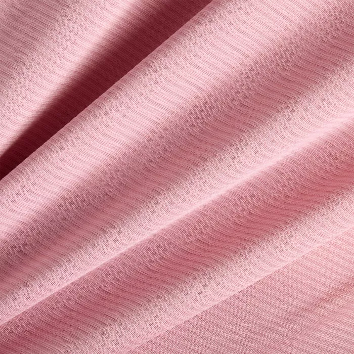 T-shirt NEW BALANCE femme sport essentials