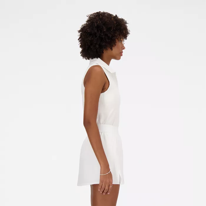 Debardeur NEW BALANCE femme paris