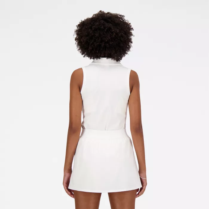 Debardeur NEW BALANCE femme paris