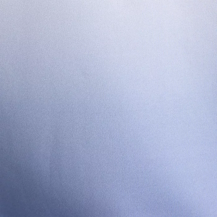 Debardeur NEW BALANCE femme printed athlete paris