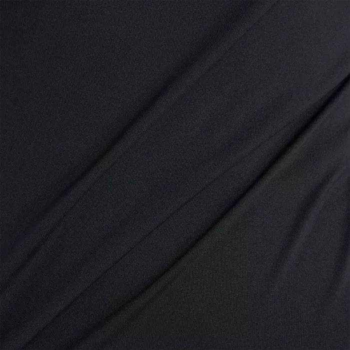 T-shirt NEW BALANCE femme sport sport quarter zip