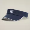 Visiere WILSON classic