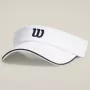 Visiere WILSON classic