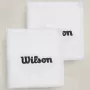 Paire de serre poignet WILSON simple largeur