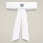 Bandeau WILSON logo tie