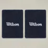 WILSON dubultas platuma plaukstu lentes komplekts