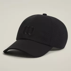 Casquette WILSON performance