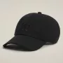 Casquette WILSON performance