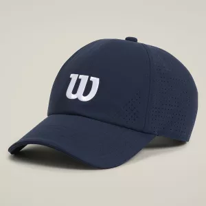 Casquette WILSON performance