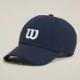 Casquette WILSON performance