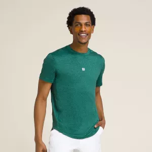 T-shirt WILSON everyday performance