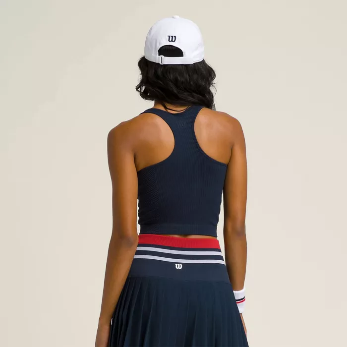 Women's WILSON everyday brami blush tank top