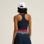 Women's WILSON everyday brami blush tank top
